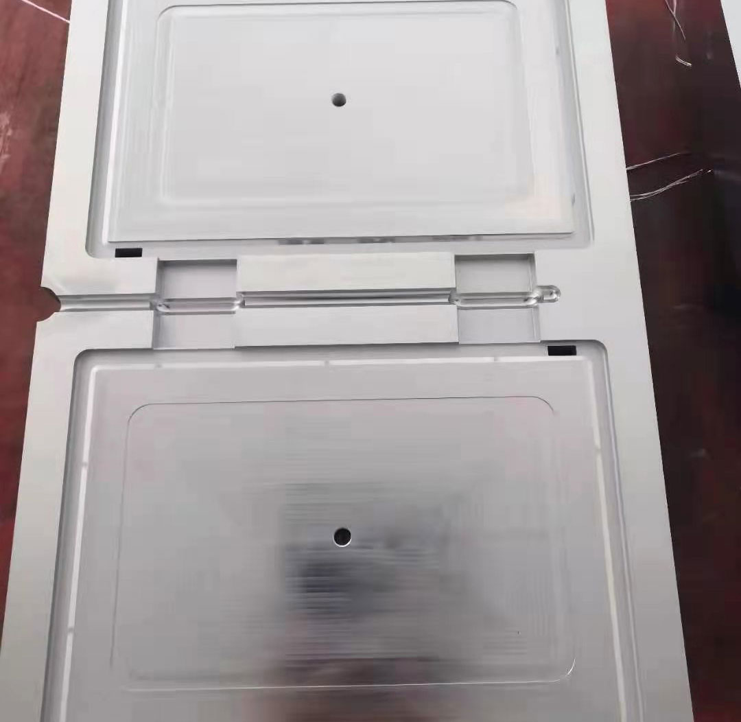 1607409829131578.jpg