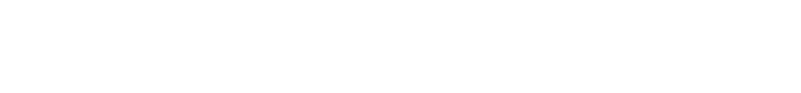 重慶德崇納米科技有限公司